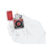 Zippo 25683 New Jersey Devils®