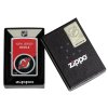 Zippo 25683 New Jersey Devils®