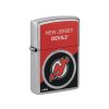 Zippo 25683 New Jersey Devils®
