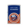 Zippo 25684 New York Islanders®