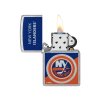 Zippo 25684 New York Islanders®