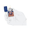 Zippo 25684 New York Islanders®
