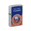 Zippo 25684 New York Islanders®