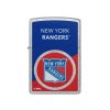 Zippo 25685 New York Rangers®