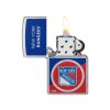 Zippo 25685 New York Rangers®