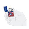 Zippo 25685 New York Rangers®