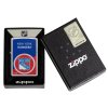 Zippo 25685 New York Rangers®
