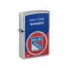 Zippo 25685 New York Rangers®