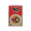 Zippo 25686 Ottawa Senators®