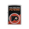 Zippo 25687 Philadelphia Flyers®