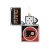 Zippo 25687 Philadelphia Flyers®
