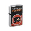 Zippo 25687 Philadelphia Flyers®