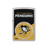 Zippo 25688 Pittsburgh Penguins®