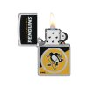 Zippo 25688 Pittsburgh Penguins®