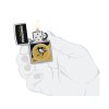 Zippo 25688 Pittsburgh Penguins®