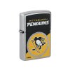 Zippo 25688 Pittsburgh Penguins®