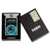 Zippo 25689 San Jose Sharks®
