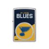 Zippo 25691 St. Louis Blues®