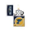 Zippo 25691 St. Louis Blues®