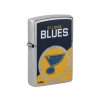 Zippo 25691 St. Louis Blues®