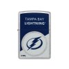 Zippo 25692 Tampa Bay Lightning®