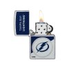 Zippo 25692 Tampa Bay Lightning®