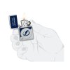 Zippo 25692 Tampa Bay Lightning®
