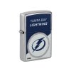 Zippo 25692 Tampa Bay Lightning®