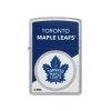 Zippo 25693 Toronto Maple Leafs®