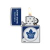 Zippo 25693 Toronto Maple Leafs®