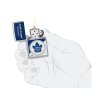Zippo 25693 Toronto Maple Leafs®