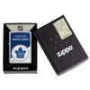 Zippo 25693 Toronto Maple Leafs®