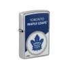 Zippo 25693 Toronto Maple Leafs®