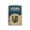 Zippo 25696 Vegas Golden Knights™