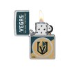 Zippo 25696 Vegas Golden Knights™