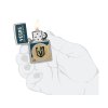 Zippo 25696 Vegas Golden Knights™