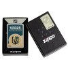 Zippo 25696 Vegas Golden Knights™