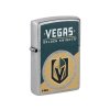 Zippo 25696 Vegas Golden Knights™