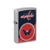 Zippo 25697 Washington Capitals®
