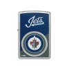 Zippo 25698 Winnipeg Jets™
