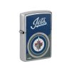 Zippo 25698 Winnipeg Jets™