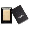 Zippo 24018 Zippo Filigree