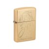 Zippo 24018 Zippo Filigree