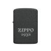 Zippo 66058 Zippo 1932