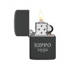 Zippo 66058 Zippo 1932