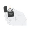 Zippo 66058 Zippo 1932