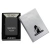Zippo 66058 Zippo 1932