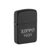 Zippo 66058 Zippo 1932