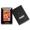 Zippo 66060 Zippo Retro Design