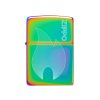 Zippo 66061 Zippo Flame